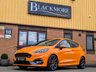 USED 2019 19 FORD FIESTA 1.5 ST PERFORMANCE EDITION FSH - NO MODIFICATION - 6M WARRANTY