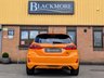 USED 2019 19 FORD FIESTA 1.5 ST PERFORMANCE EDITION FSH - NO MODIFICATION - 6M WARRANTY