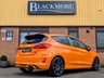 USED 2019 19 FORD FIESTA 1.5 ST PERFORMANCE EDITION FSH - NO MODIFICATION - 6M WARRANTY