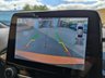 USED 2019 19 FORD FIESTA 1.5 ST PERFORMANCE EDITION FSH - NO MODIFICATION - 6M WARRANTY