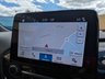 USED 2019 19 FORD FIESTA 1.5 ST PERFORMANCE EDITION FSH - NO MODIFICATION - 6M WARRANTY
