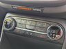 USED 2019 19 FORD FIESTA 1.5 ST PERFORMANCE EDITION FSH - NO MODIFICATION - 6M WARRANTY