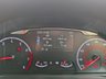 USED 2019 19 FORD FIESTA 1.5 ST PERFORMANCE EDITION FSH - NO MODIFICATION - 6M WARRANTY