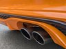 USED 2019 19 FORD FIESTA 1.5 ST PERFORMANCE EDITION FSH - NO MODIFICATION - 6M WARRANTY