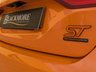 USED 2019 19 FORD FIESTA 1.5 ST PERFORMANCE EDITION FSH - NO MODIFICATION - 6M WARRANTY