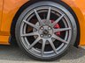 USED 2019 19 FORD FIESTA 1.5 ST PERFORMANCE EDITION FSH - NO MODIFICATION - 6M WARRANTY