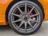 USED 2019 19 FORD FIESTA 1.5 ST PERFORMANCE EDITION FSH - NO MODIFICATION - 6M WARRANTY