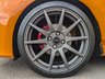 USED 2019 19 FORD FIESTA 1.5 ST PERFORMANCE EDITION FSH - NO MODIFICATION - 6M WARRANTY