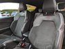 USED 2019 19 FORD FIESTA 1.5 ST PERFORMANCE EDITION FSH - NO MODIFICATION - 6M WARRANTY