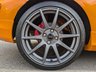 USED 2019 19 FORD FIESTA 1.5 ST PERFORMANCE EDITION FSH - NO MODIFICATION - 6M WARRANTY