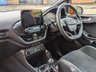 USED 2019 19 FORD FIESTA 1.5 ST PERFORMANCE EDITION FSH - NO MODIFICATION - 6M WARRANTY