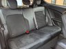 USED 2019 19 FORD FIESTA 1.5 ST PERFORMANCE EDITION FSH - NO MODIFICATION - 6M WARRANTY