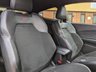 USED 2019 19 FORD FIESTA 1.5 ST PERFORMANCE EDITION FSH - NO MODIFICATION - 6M WARRANTY