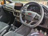USED 2019 19 FORD FIESTA 1.5 ST PERFORMANCE EDITION FSH - NO MODIFICATION - 6M WARRANTY