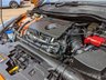 USED 2019 19 FORD FIESTA 1.5 ST PERFORMANCE EDITION FSH - NO MODIFICATION - 6M WARRANTY