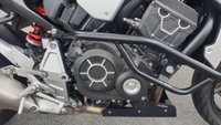 USED 2019 19 HONDA CB 1000 RA-K  Plus model ABS 143 BHP Super Sports 