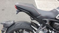 USED 2019 19 HONDA CB 1000 RA-K  Plus model ABS 143 BHP Super Sports 