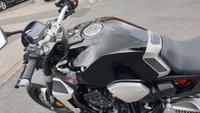 USED 2019 19 HONDA CB 1000 RA-K  Plus model ABS 143 BHP Super Sports 