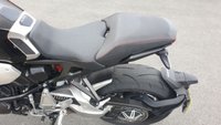 USED 2019 19 HONDA CB 1000 RA-K  Plus model ABS 143 BHP Super Sports 