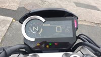 USED 2019 19 HONDA CB 1000 RA-K  Plus model ABS 143 BHP Super Sports 
