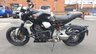 USED 2019 19 HONDA CB 1000 RA-K  Plus model ABS 143 BHP Super Sports 