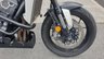 USED 2019 19 HONDA CB 1000 RA-K  Plus model ABS 143 BHP Super Sports 