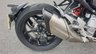 USED 2019 19 HONDA CB 1000 RA-K  Plus model ABS 143 BHP Super Sports 