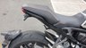 USED 2019 19 HONDA CB 1000 RA-K  Plus model ABS 143 BHP Super Sports 