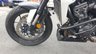 USED 2019 19 HONDA CB 1000 RA-K  Plus model ABS 143 BHP Super Sports 