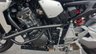USED 2019 19 HONDA CB 1000 RA-K  Plus model ABS 143 BHP Super Sports 
