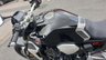 USED 2019 19 HONDA CB 1000 RA-K  Plus model ABS 143 BHP Super Sports 