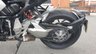 USED 2019 19 HONDA CB 1000 RA-K  Plus model ABS 143 BHP Super Sports 