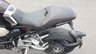 USED 2019 19 HONDA CB 1000 RA-K  Plus model ABS 143 BHP Super Sports 