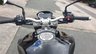 USED 2019 19 HONDA CB 1000 RA-K  Plus model ABS 143 BHP Super Sports 
