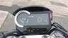 USED 2019 19 HONDA CB 1000 RA-K  Plus model ABS 143 BHP Super Sports 