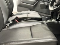 USED 2016 16 SUZUKI JIMNY 1.3 SZ4 3d 85 BHP Full Leather