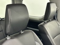 USED 2016 16 SUZUKI JIMNY 1.3 SZ4 3d 85 BHP Full Leather