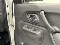 USED 2016 16 SUZUKI JIMNY 1.3 SZ4 3d 85 BHP Full Leather