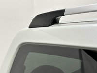 USED 2016 16 SUZUKI JIMNY 1.3 SZ4 3d 85 BHP Full Leather