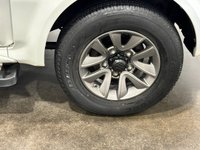 USED 2016 16 SUZUKI JIMNY 1.3 SZ4 3d 85 BHP Full Leather
