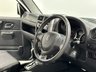 USED 2016 16 SUZUKI JIMNY 1.3 SZ4 3d 85 BHP Full Leather