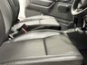 USED 2016 16 SUZUKI JIMNY 1.3 SZ4 3d 85 BHP Full Leather
