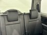 USED 2016 16 SUZUKI JIMNY 1.3 SZ4 3d 85 BHP Full Leather
