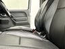 USED 2016 16 SUZUKI JIMNY 1.3 SZ4 3d 85 BHP Full Leather