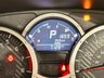 USED 2016 16 SUZUKI JIMNY 1.3 SZ4 3d 85 BHP Full Leather