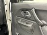 USED 2016 16 SUZUKI JIMNY 1.3 SZ4 3d 85 BHP Full Leather