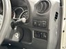 USED 2016 16 SUZUKI JIMNY 1.3 SZ4 3d 85 BHP Full Leather
