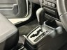 USED 2016 16 SUZUKI JIMNY 1.3 SZ4 3d 85 BHP Full Leather