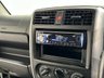 USED 2016 16 SUZUKI JIMNY 1.3 SZ4 3d 85 BHP Full Leather