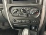 USED 2016 16 SUZUKI JIMNY 1.3 SZ4 3d 85 BHP Full Leather
